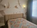 Отдельный дом · 5 комнат · 181 м² · 3.5 сот., мкр Курамыс 46/4 — Ул.Кали Надырова за 120 млн ₸ в Алматы, Наурызбайский р-н — фото 23