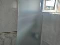 Отдельный дом · 5 комнат · 181 м² · 3.5 сот., мкр Курамыс 46/4 — Ул.Кали Надырова за 120 млн ₸ в Алматы, Наурызбайский р-н — фото 25