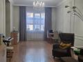 Отдельный дом · 5 комнат · 181 м² · 3.5 сот., мкр Курамыс 46/4 — Ул.Кали Надырова за 120 млн ₸ в Алматы, Наурызбайский р-н — фото 7