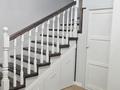 Отдельный дом · 5 комнат · 181 м² · 3.5 сот., мкр Курамыс 46/4 — Ул.Кали Надырова за 120 млн ₸ в Алматы, Наурызбайский р-н — фото 6
