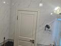 Отдельный дом · 5 комнат · 181 м² · 3.5 сот., мкр Курамыс 46/4 — Ул.Кали Надырова за 120 млн ₸ в Алматы, Наурызбайский р-н — фото 17