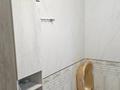 Отдельный дом · 5 комнат · 181 м² · 3.5 сот., мкр Курамыс 46/4 — Ул.Кали Надырова за 120 млн ₸ в Алматы, Наурызбайский р-н — фото 27