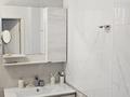 Отдельный дом · 5 комнат · 181 м² · 3.5 сот., мкр Курамыс 46/4 — Ул.Кали Надырова за 120 млн ₸ в Алматы, Наурызбайский р-н — фото 26