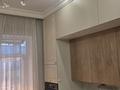 Отдельный дом · 5 комнат · 181 м² · 3.5 сот., мкр Курамыс 46/4 — Ул.Кали Надырова за 120 млн ₸ в Алматы, Наурызбайский р-н — фото 29