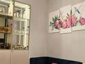 Отдельный дом · 5 комнат · 181 м² · 3.5 сот., мкр Курамыс 46/4 — Ул.Кали Надырова за 120 млн ₸ в Алматы, Наурызбайский р-н — фото 31