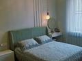 Отдельный дом · 5 комнат · 181 м² · 3.5 сот., мкр Курамыс 46/4 — Ул.Кали Надырова за 120 млн ₸ в Алматы, Наурызбайский р-н — фото 8
