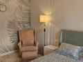 Отдельный дом · 5 комнат · 181 м² · 3.5 сот., мкр Курамыс 46/4 — Ул.Кали Надырова за 120 млн ₸ в Алматы, Наурызбайский р-н — фото 10