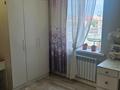 Отдельный дом · 5 комнат · 181 м² · 3.5 сот., мкр Курамыс 46/4 — Ул.Кали Надырова за 120 млн ₸ в Алматы, Наурызбайский р-н — фото 12