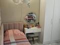 Отдельный дом · 5 комнат · 181 м² · 3.5 сот., мкр Курамыс 46/4 — Ул.Кали Надырова за 120 млн ₸ в Алматы, Наурызбайский р-н — фото 13
