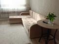 1-комнатная квартира, 43 м², 3/10 этаж, Кенжетаева 13 за 18.4 млн 〒 в Кокшетау — фото 4