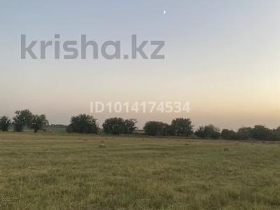 Свободное назначение · 5 м² за 20 млн ₸ в Ынтымак