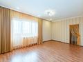 3-комнатная квартира, 118 м², 9/13 этаж, Янушкевича 1/2 за 38.9 млн 〒 в Астане, р-н Байконур — фото 10