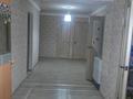 4-комнатная квартира, 128 м², 2/2 этаж, 12 микрорайон 2 за 25 млн 〒 в Балхаше