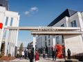 3-комнатная квартира · 118.01 м², 193 квартал за ~ 79 млн ₸ в Шымкенте, Енбекшинский р-н — фото 2