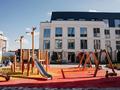 3-комнатная квартира · 118.01 м², 193 квартал за ~ 79 млн ₸ в Шымкенте, Енбекшинский р-н — фото 9