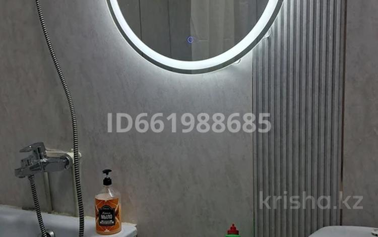 2-бөлмелі пәтер · 50 м² · 1/5 қабат, улица Наурызбай Батыра — Макатаева, бағасы: 16 000 〒 в Алматы — фото 27