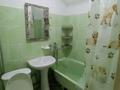 1-комнатная квартира · 35 м² · 1/5 этаж, Ул.гагарина 26 — Крытый рынок за 120 000 ₸ в Шымкенте — фото 2