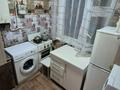 1-комнатная квартира · 35 м² · 1/5 этаж, Ул.гагарина 26 — Крытый рынок за 120 000 ₸ в Шымкенте — фото 3