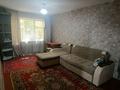 1-комнатная квартира · 35 м² · 1/5 этаж, Ул.гагарина 26 — Крытый рынок за 120 000 ₸ в Шымкенте — фото 4