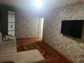 1-комнатная квартира · 35 м² · 1/5 этаж, Ул.гагарина 26 — Крытый рынок за 120 000 ₸ в Шымкенте