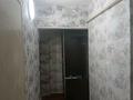 1-комнатная квартира · 35 м² · 1/5 этаж, Ул.гагарина 26 — Крытый рынок за 120 000 ₸ в Шымкенте — фото 5