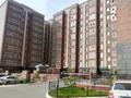 2-комнатная квартира · 63 м² · 10/10 этаж, Алихана Бокейханова 11 а за 300 000 ₸ в Астане, Есильский р-н — фото 13