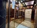 2-комнатная квартира · 63 м² · 10/10 этаж, Алихана Бокейханова 11 а за 300 000 ₸ в Астане, Есильский р-н — фото 14
