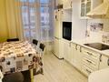 2-комнатная квартира · 63 м² · 10/10 этаж, Алихана Бокейханова 11 а за 300 000 ₸ в Астане, Есильский р-н — фото 2
