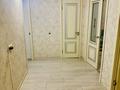 2-комнатная квартира · 63 м² · 10/10 этаж, Алихана Бокейханова 11 а за 300 000 ₸ в Астане, Есильский р-н — фото 3
