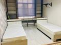 2-комнатная квартира · 63 м² · 10/10 этаж, Алихана Бокейханова 11 а за 300 000 ₸ в Астане, Есильский р-н — фото 5