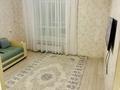 2-комнатная квартира · 63 м² · 10/10 этаж, Алихана Бокейханова 11 а за 300 000 ₸ в Астане, Есильский р-н — фото 8
