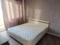 1-бөлмелі пәтер · 33.7 м² · 9/9 қабат, Юбилейный, бағасы: 17.5 млн ₸ в Костанае