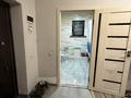 Жеке үй · 4 бөлме · 160 м² · 6 жүзд., Толе би 14 а, бағасы: 25 млн ₸ в Долане