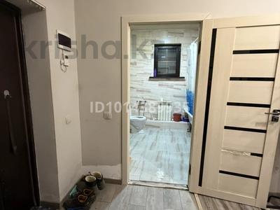Жеке үй · 4 бөлме · 160 м² · 6 жүзд., Толе би 14 а, бағасы: 25 млн ₸ в Долане