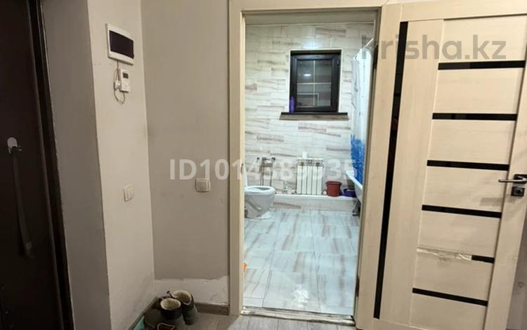 Жеке үй · 4 бөлме · 160 м² · 6 жүзд., Толе би 14 а, бағасы: 25 млн ₸ в Долане — фото 2