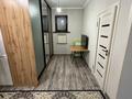 Жеке үй · 4 бөлме · 160 м² · 6 жүзд., Толе би 14 а, бағасы: 25 млн ₸ в Долане — фото 10