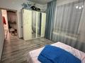 Жеке үй · 4 бөлме · 160 м² · 6 жүзд., Толе би 14 а, бағасы: 25 млн ₸ в Долане — фото 12