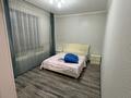 Жеке үй · 4 бөлме · 160 м² · 6 жүзд., Толе би 14 а, бағасы: 25 млн ₸ в Долане — фото 13