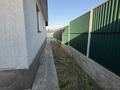 Жеке үй · 4 бөлме · 160 м² · 6 жүзд., Толе би 14 а, бағасы: 25 млн ₸ в Долане — фото 14