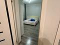 Жеке үй · 4 бөлме · 160 м² · 6 жүзд., Толе би 14 а, бағасы: 25 млн ₸ в Долане — фото 16