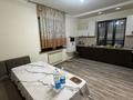 Жеке үй · 4 бөлме · 160 м² · 6 жүзд., Толе би 14 а, бағасы: 25 млн ₸ в Долане — фото 17