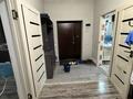 Жеке үй · 4 бөлме · 160 м² · 6 жүзд., Толе би 14 а, бағасы: 25 млн ₸ в Долане — фото 3