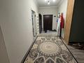 Жеке үй · 4 бөлме · 160 м² · 6 жүзд., Толе би 14 а, бағасы: 25 млн ₸ в Долане — фото 4