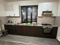 Жеке үй · 4 бөлме · 160 м² · 6 жүзд., Толе би 14 а, бағасы: 25 млн ₸ в Долане — фото 6