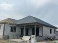Отдельный дом · 7 комнат · 200 м² · 8 сот., Хан баня 13 коше за 30 млн ₸ в 