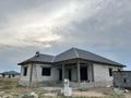 Отдельный дом · 7 комнат · 200 м² · 8 сот., Хан баня 13 коше за 30 млн ₸ в  — фото 2