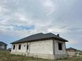 Отдельный дом · 7 комнат · 200 м² · 8 сот., Хан баня 13 коше за 30 млн ₸ в  — фото 4