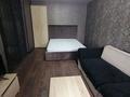 1-комнатная квартира · 30 м² · 1/5 этаж, Республики 67 за 100 000 ₸ в Темиртау