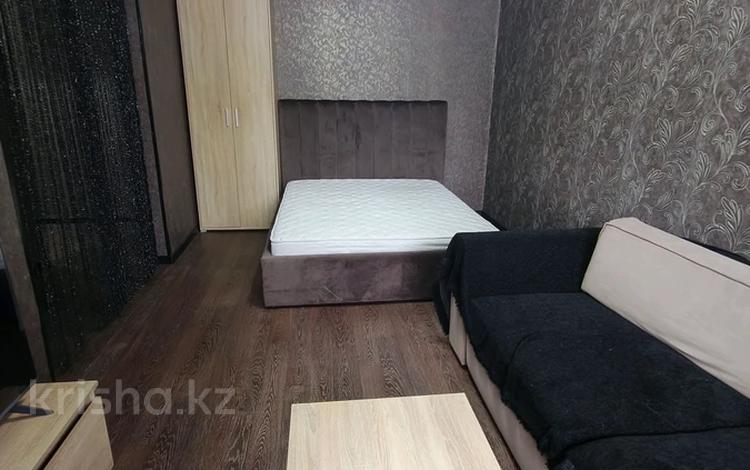 1-комнатная квартира · 30 м² · 1/5 этаж, Республики 67 за 100 000 ₸ в Темиртау — фото 2