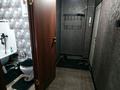 1-комнатная квартира · 30 м² · 1/5 этаж, Республики 67 за 100 000 ₸ в Темиртау — фото 11